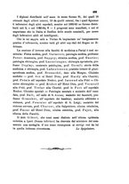 giornale/RML0032138/1885/unico/00000473