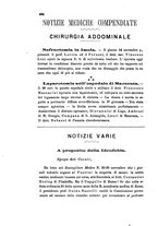 giornale/RML0032138/1885/unico/00000474