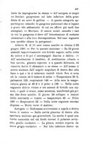 giornale/RML0032138/1885/unico/00000479