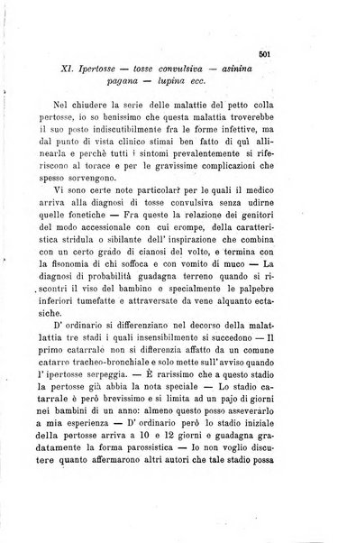 Il raccoglitore medico giornale indirizzato al progresso della medicina e chirurgia pratica e degli interessi morali e professionali specialmente dei medici-chirurghi condotti