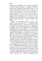 giornale/RML0032138/1885/unico/00000482