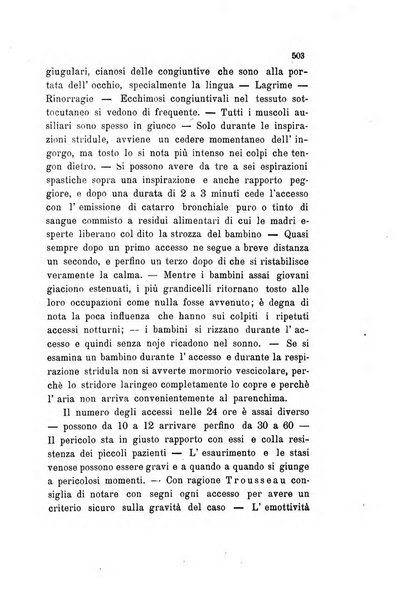 Il raccoglitore medico giornale indirizzato al progresso della medicina e chirurgia pratica e degli interessi morali e professionali specialmente dei medici-chirurghi condotti