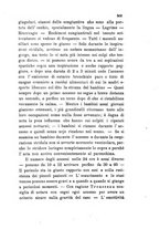 giornale/RML0032138/1885/unico/00000483