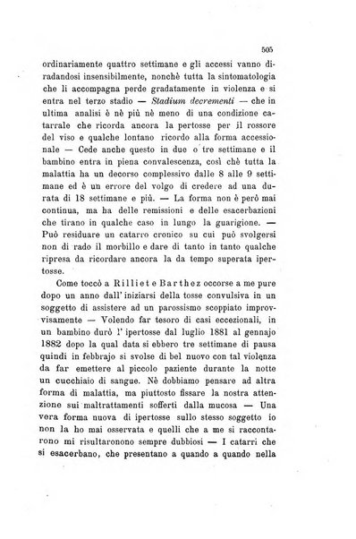 Il raccoglitore medico giornale indirizzato al progresso della medicina e chirurgia pratica e degli interessi morali e professionali specialmente dei medici-chirurghi condotti