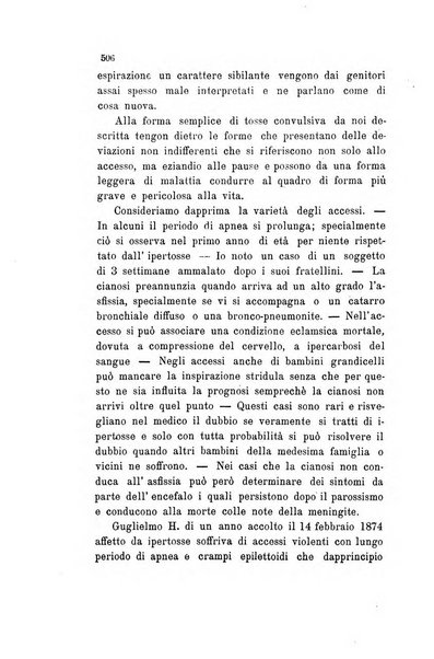 Il raccoglitore medico giornale indirizzato al progresso della medicina e chirurgia pratica e degli interessi morali e professionali specialmente dei medici-chirurghi condotti