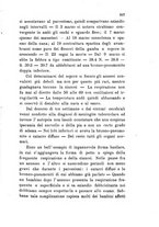 giornale/RML0032138/1885/unico/00000487