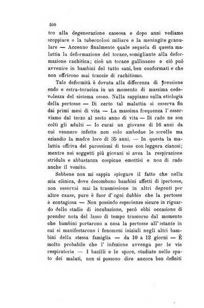 Il raccoglitore medico giornale indirizzato al progresso della medicina e chirurgia pratica e degli interessi morali e professionali specialmente dei medici-chirurghi condotti