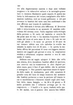 giornale/RML0032138/1885/unico/00000490