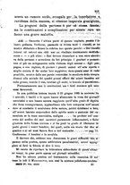 giornale/RML0032138/1885/unico/00000493