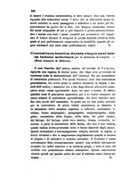 giornale/RML0032138/1885/unico/00000496