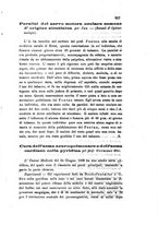 giornale/RML0032138/1885/unico/00000497