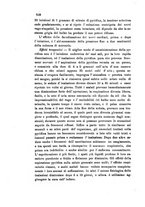 giornale/RML0032138/1885/unico/00000498