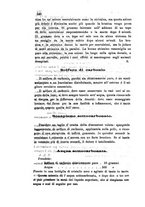 giornale/RML0032138/1885/unico/00000500