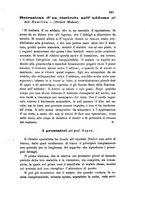 giornale/RML0032138/1885/unico/00000503