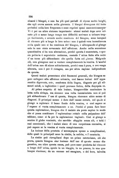 Il raccoglitore medico giornale indirizzato al progresso della medicina e chirurgia pratica e degli interessi morali e professionali specialmente dei medici-chirurghi condotti