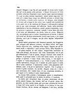 giornale/RML0032138/1885/unico/00000504