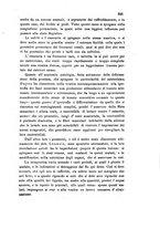 giornale/RML0032138/1885/unico/00000505