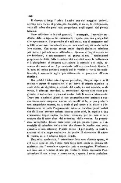 Il raccoglitore medico giornale indirizzato al progresso della medicina e chirurgia pratica e degli interessi morali e professionali specialmente dei medici-chirurghi condotti