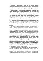 giornale/RML0032138/1885/unico/00000506