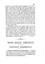 giornale/RML0032138/1885/unico/00000507