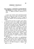 giornale/RML0032138/1885/unico/00000509