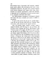 giornale/RML0032138/1885/unico/00000510