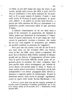 giornale/RML0032138/1885/unico/00000511