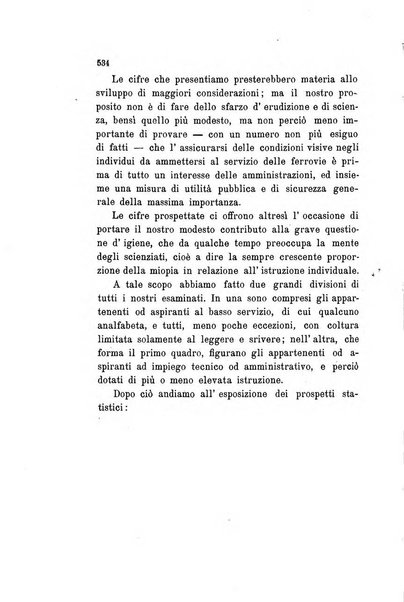 Il raccoglitore medico giornale indirizzato al progresso della medicina e chirurgia pratica e degli interessi morali e professionali specialmente dei medici-chirurghi condotti