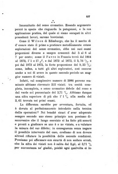 Il raccoglitore medico giornale indirizzato al progresso della medicina e chirurgia pratica e degli interessi morali e professionali specialmente dei medici-chirurghi condotti