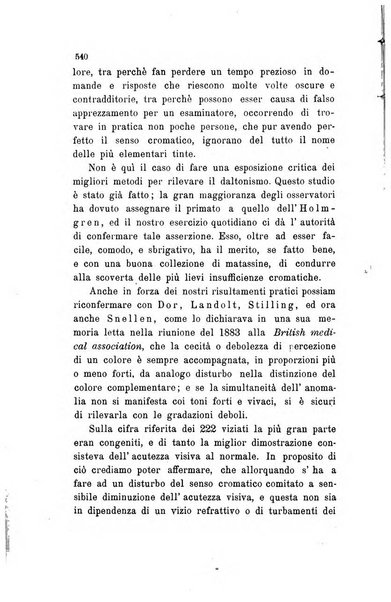 Il raccoglitore medico giornale indirizzato al progresso della medicina e chirurgia pratica e degli interessi morali e professionali specialmente dei medici-chirurghi condotti