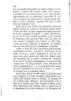 giornale/RML0032138/1885/unico/00000520