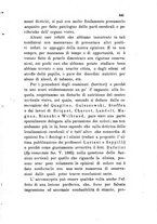 giornale/RML0032138/1885/unico/00000521