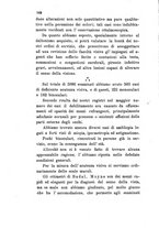 giornale/RML0032138/1885/unico/00000522