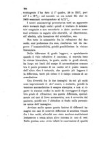 giornale/RML0032138/1885/unico/00000524