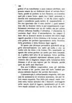 giornale/RML0032138/1885/unico/00000526