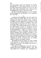 giornale/RML0032138/1885/unico/00000528