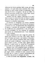 giornale/RML0032138/1885/unico/00000529