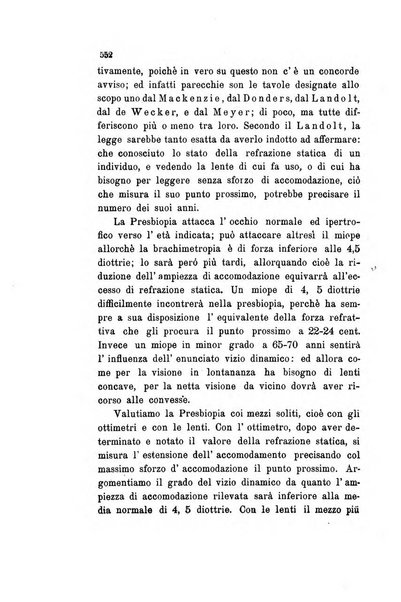 Il raccoglitore medico giornale indirizzato al progresso della medicina e chirurgia pratica e degli interessi morali e professionali specialmente dei medici-chirurghi condotti