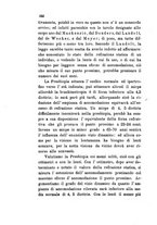 giornale/RML0032138/1885/unico/00000532