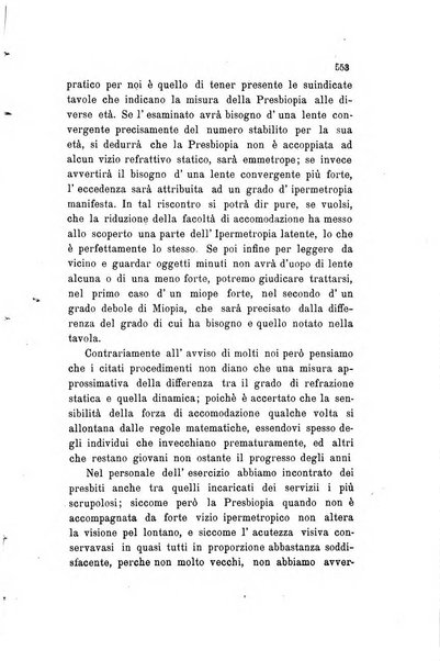 Il raccoglitore medico giornale indirizzato al progresso della medicina e chirurgia pratica e degli interessi morali e professionali specialmente dei medici-chirurghi condotti