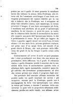 giornale/RML0032138/1885/unico/00000533