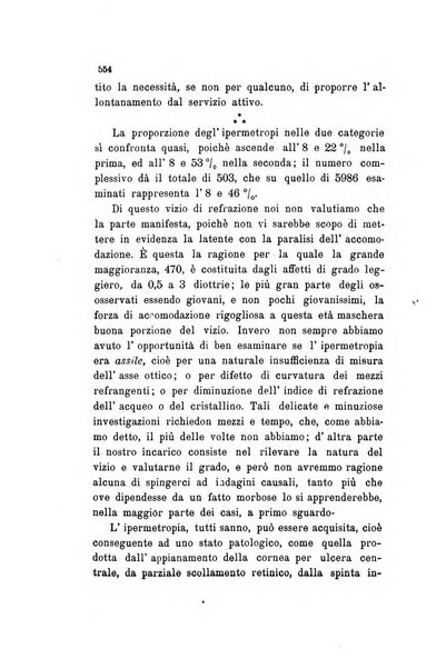 Il raccoglitore medico giornale indirizzato al progresso della medicina e chirurgia pratica e degli interessi morali e professionali specialmente dei medici-chirurghi condotti