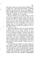 giornale/RML0032138/1885/unico/00000535