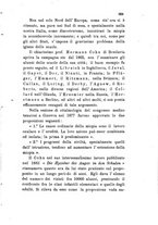 giornale/RML0032138/1885/unico/00000539