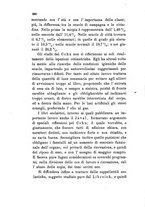 giornale/RML0032138/1885/unico/00000540