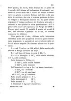 giornale/RML0032138/1885/unico/00000541