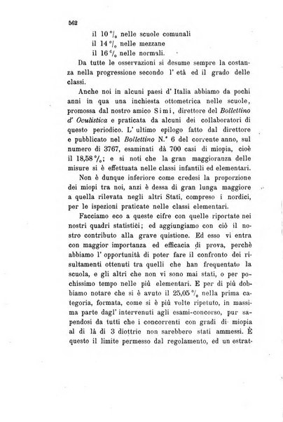 Il raccoglitore medico giornale indirizzato al progresso della medicina e chirurgia pratica e degli interessi morali e professionali specialmente dei medici-chirurghi condotti