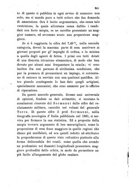 Il raccoglitore medico giornale indirizzato al progresso della medicina e chirurgia pratica e degli interessi morali e professionali specialmente dei medici-chirurghi condotti