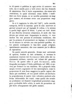giornale/RML0032138/1885/unico/00000543