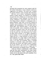 giornale/RML0032138/1885/unico/00000546